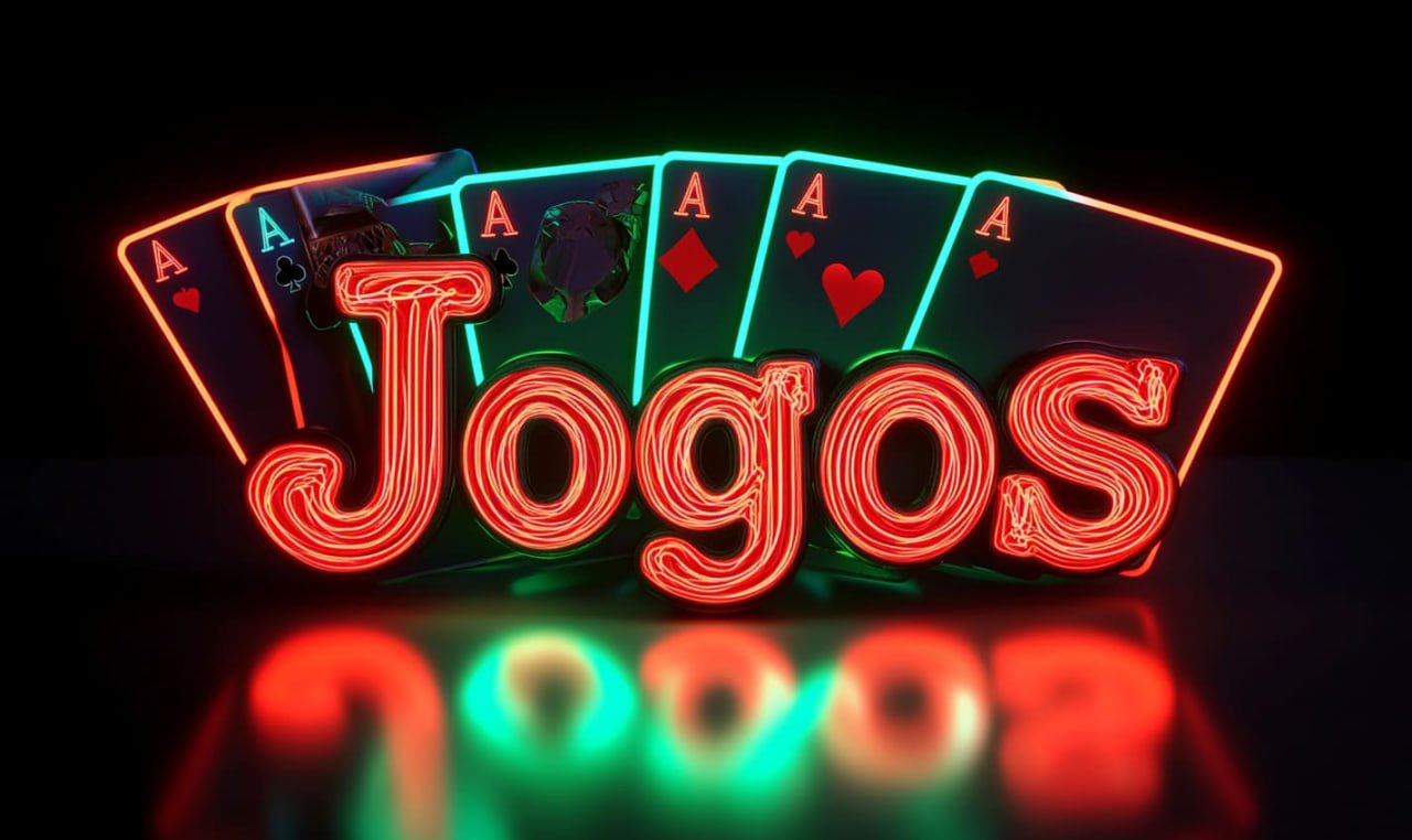 gaming slot featured game showcase