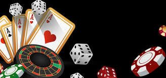 gaming slot account security and KYC verification process