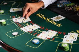 gaming slot payment methods DANA OVO QRIS BCA Mandiri