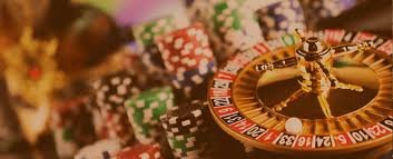 gaming slot App 