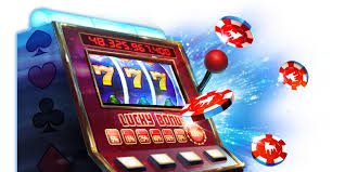 iOS browser access to gaming slot blackjack tables