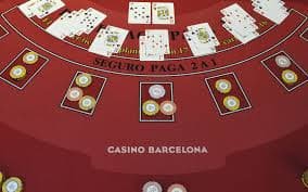 DANA and OVO e-wallet payment confirmation on gaming slot