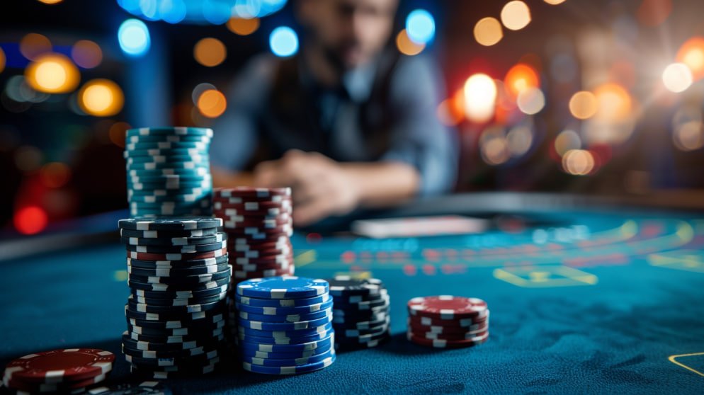 gaming slot Desktop Site showing live Liga 1 match updates and account balance