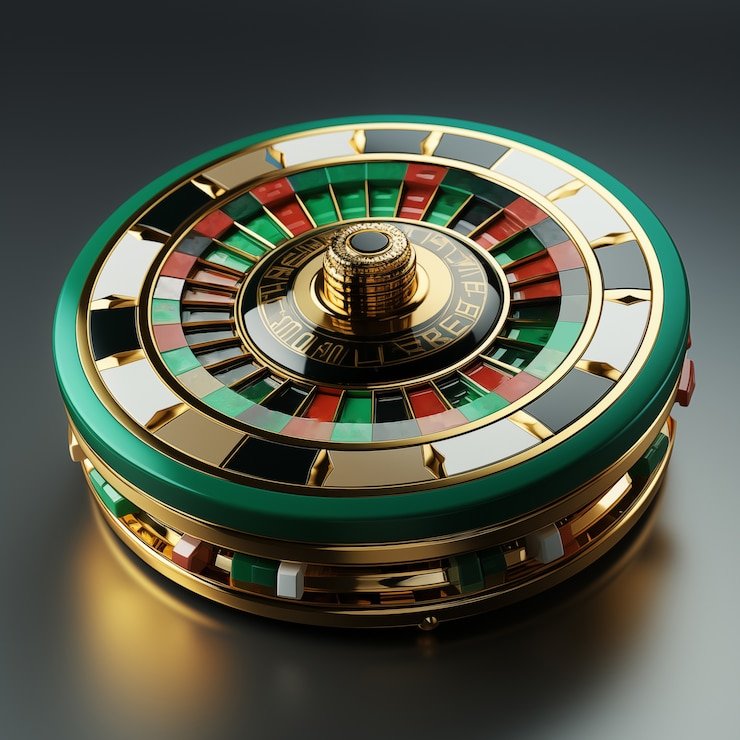 Esports tournament Live Draw for Mobile Legends on gaming slot