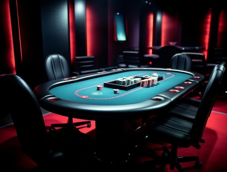 gaming slot market closing countdown timer for Liga 1 football match