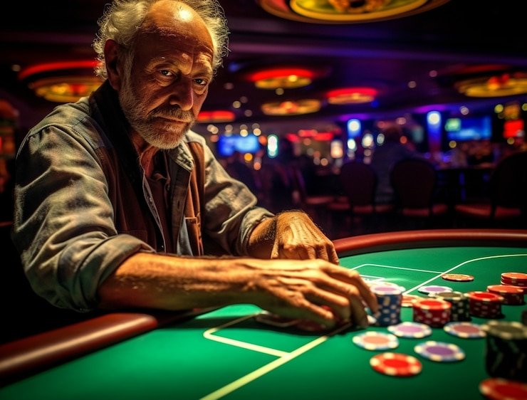 gaming slot featured game showcase