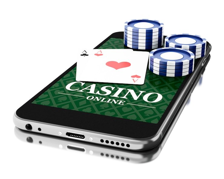 gaming slot platform market dashboard showing opening times for Liga 1 and Piala AFF markets