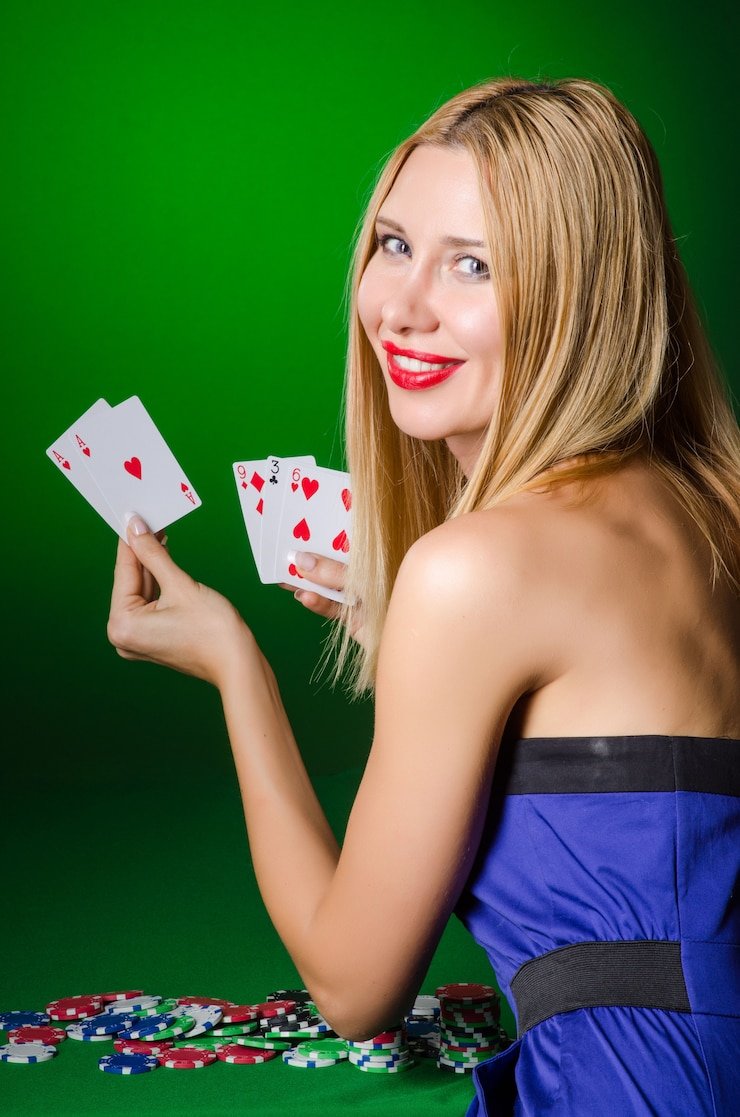 gaming slot featured game showcase