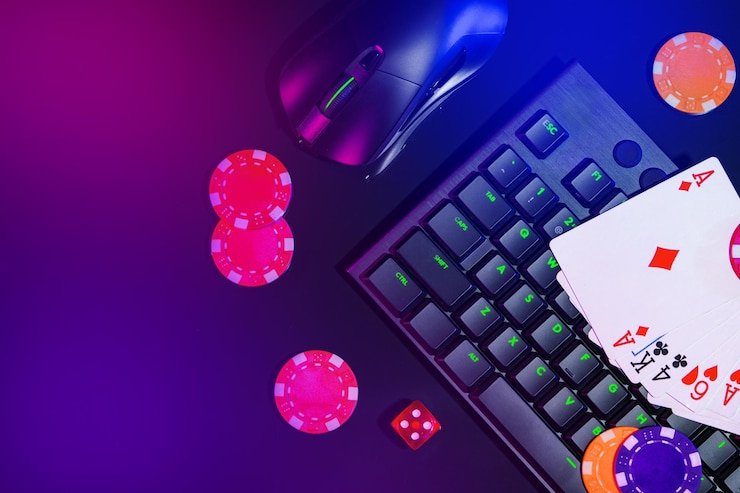 BCA and Mandiri virtual account setup for gaming slot