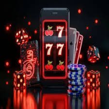 QRIS unified QR code payment for gaming slot