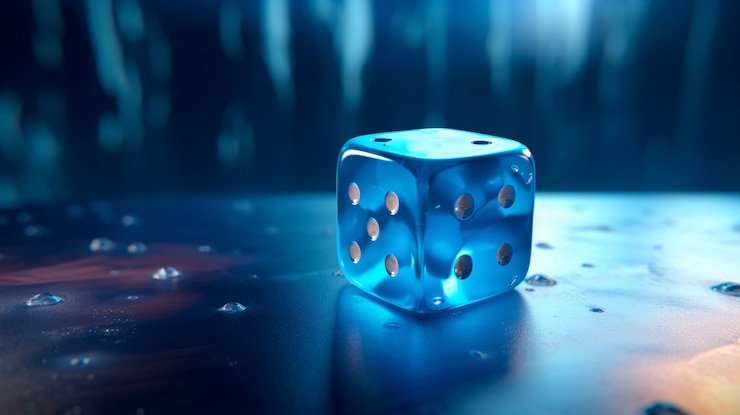 gaming slot featured game showcase