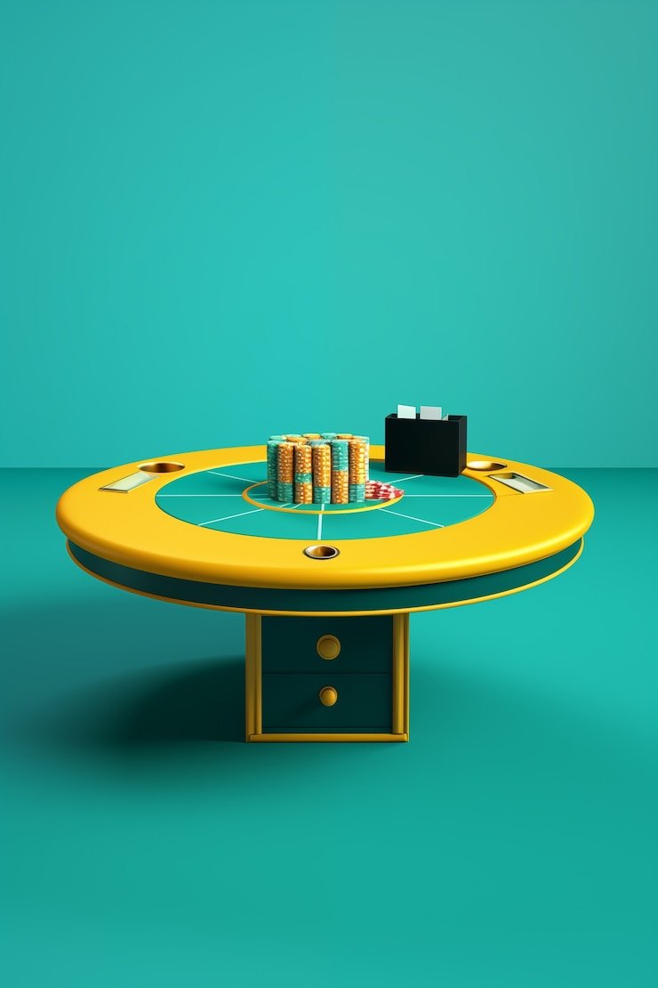 DANA and OVO payment integration for gaming slot deposits